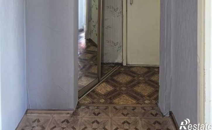 1-комн квартира ул Ленинградская, 68,  д. 68