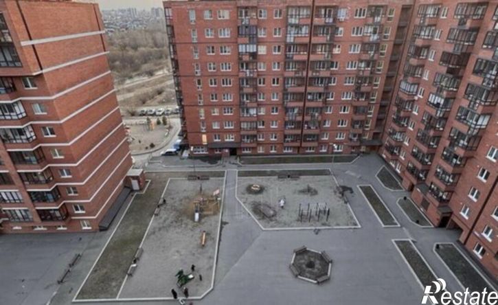2-комн квартира ул Братская, 7/11,  д. 7/11