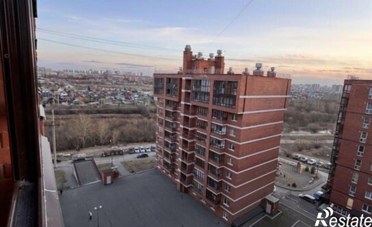 2-комн квартира ул Братская, 7/11,  д. 7/11