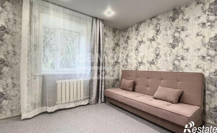 1-комн квартира б-р Постышева, 27,  д. 27