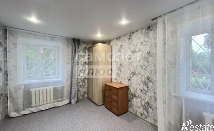 1-комн квартира б-р Постышева, 27,  д. 27