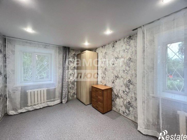 1-комн квартира б-р Постышева, 27,  д. 27