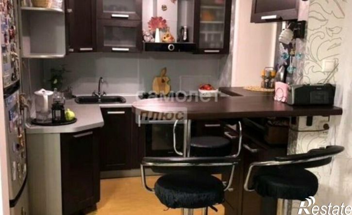 2-комн квартира ул Лермонтова, 88,  д. 88
