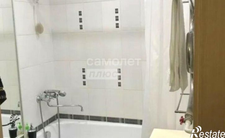 2-комн квартира ул Лермонтова, 88,  д. 88
