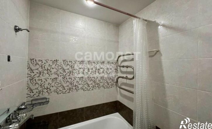 1-комн квартира б-р Постышева, 27,  д. 27