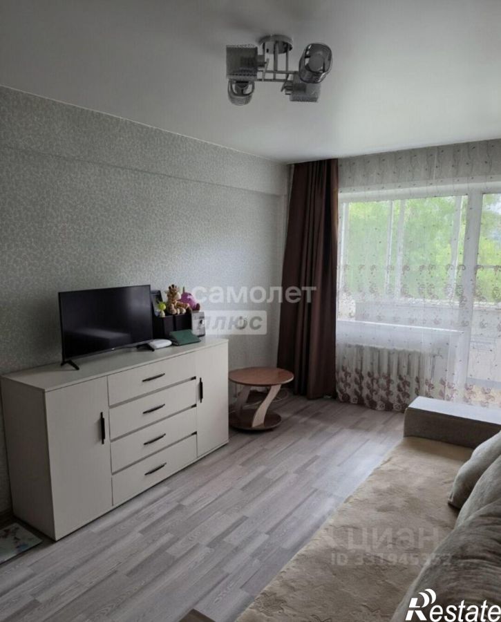 1-комн квартира ул Академика Образцова, 13,  д. 13