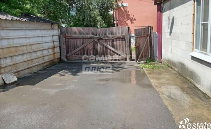 2-комн квартира Волочаевский пер, 4,  д. 4