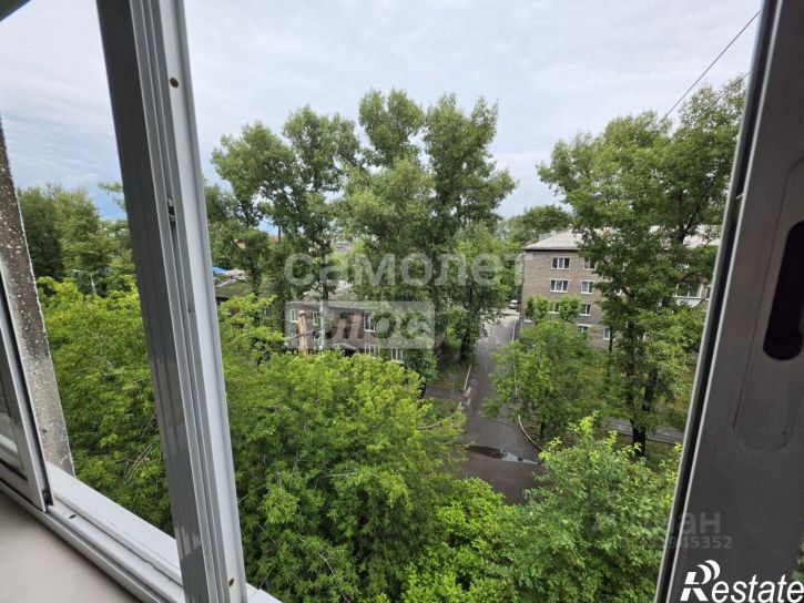 1-комн квартира ул Академика Образцова, 13,  д. 13