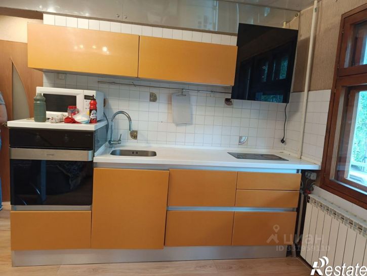 2-комн квартира ул Красноярская, 73а,  д. 73а