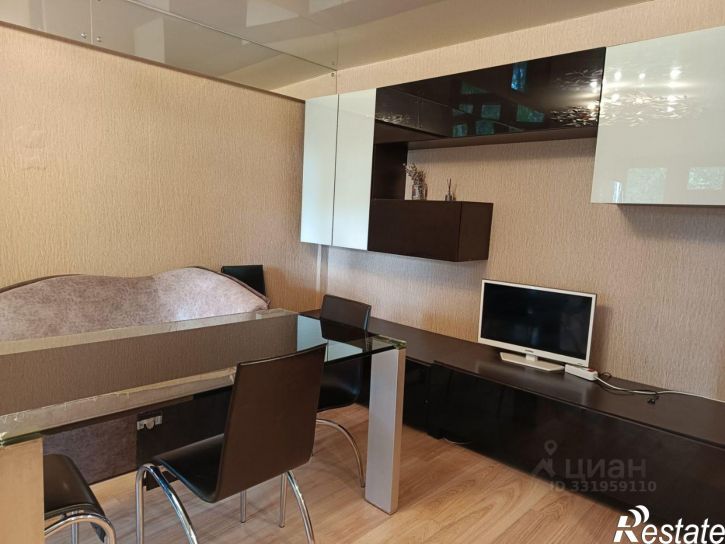 2-комн квартира ул Красноярская, 73а,  д. 73а