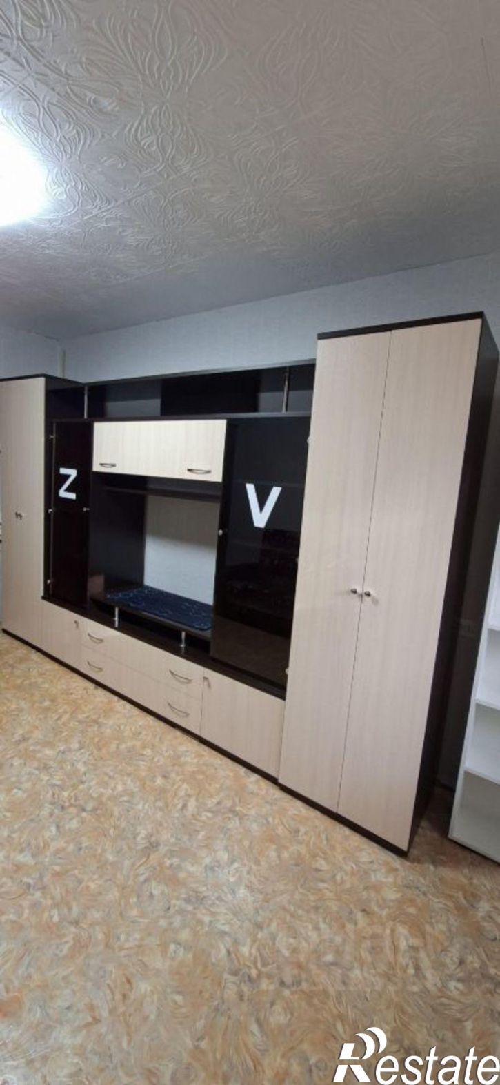 Комната ул Доржи Банзарова, 19,  д. 19