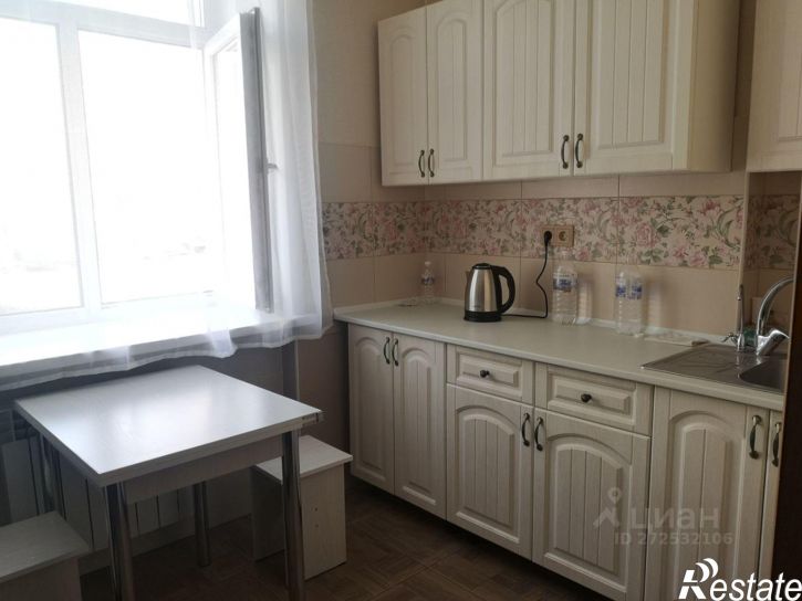 3-комн квартира ул Донская, 21,  д. 21