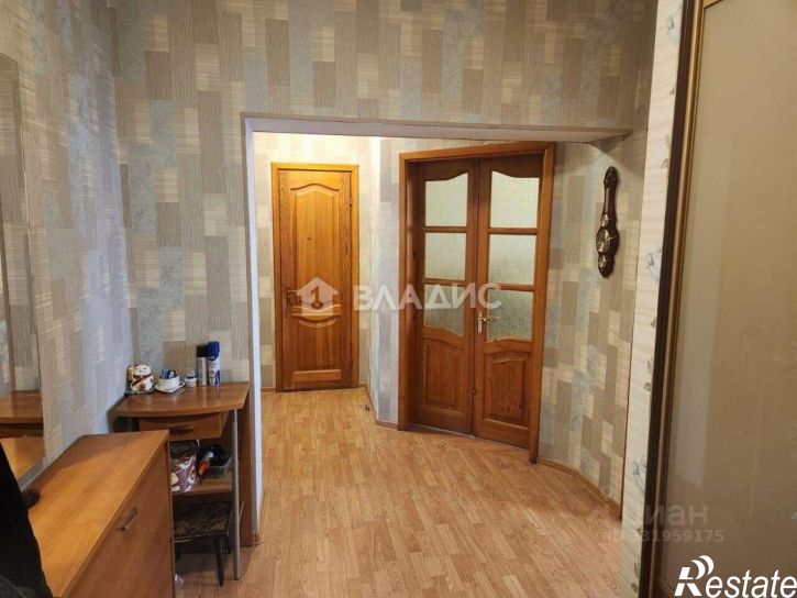 3-комн квартира ул Ядринцева, 1/2,  д. 1/2
