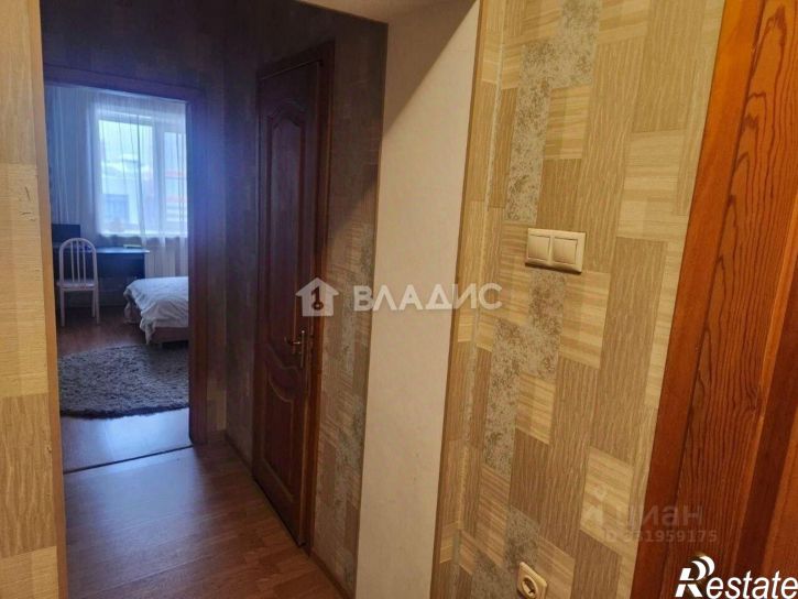 3-комн квартира ул Ядринцева, 1/2,  д. 1/2