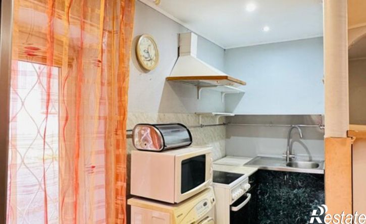 3-комн квартира ул Степана Разина, 31/2,  д. 31/2