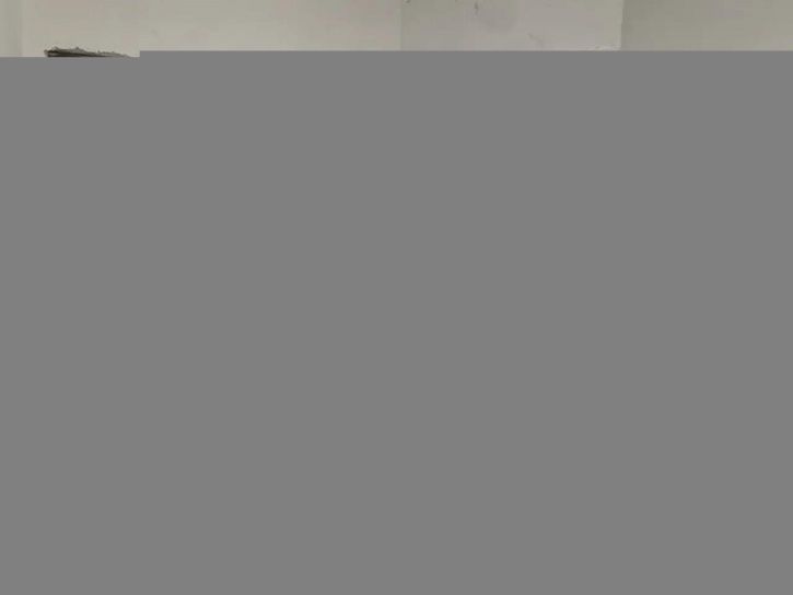2-комн квартира ул Розы Люксембург, 6,  д. 6