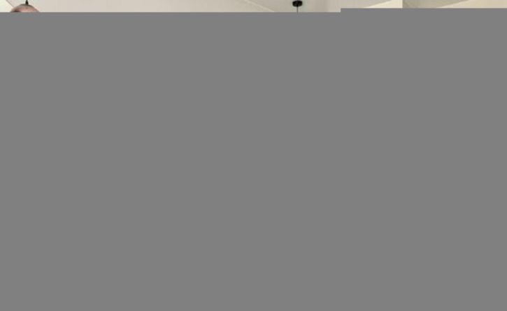 3-комн квартира ул Трилиссера, 8/2,  д. 8/2