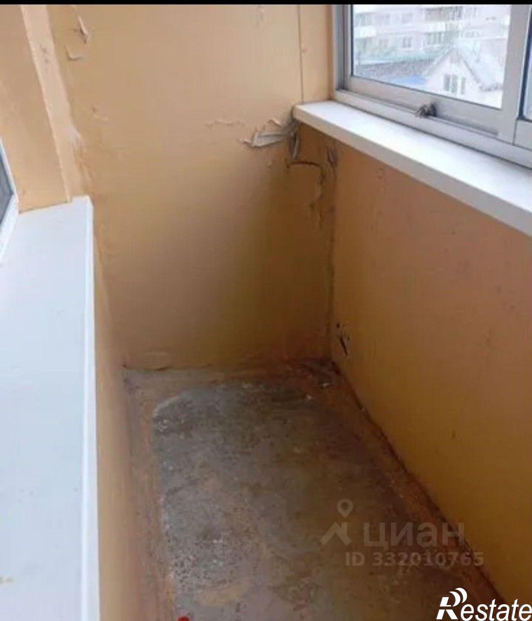 Сдать комнату за 16 000 рублей на ул Байкальская, 273