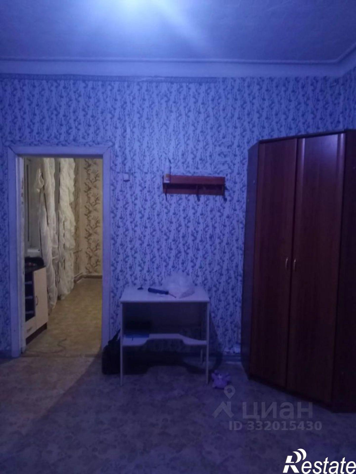 Сдать комнату за 15 000 рублей на ул Муравьева, 21