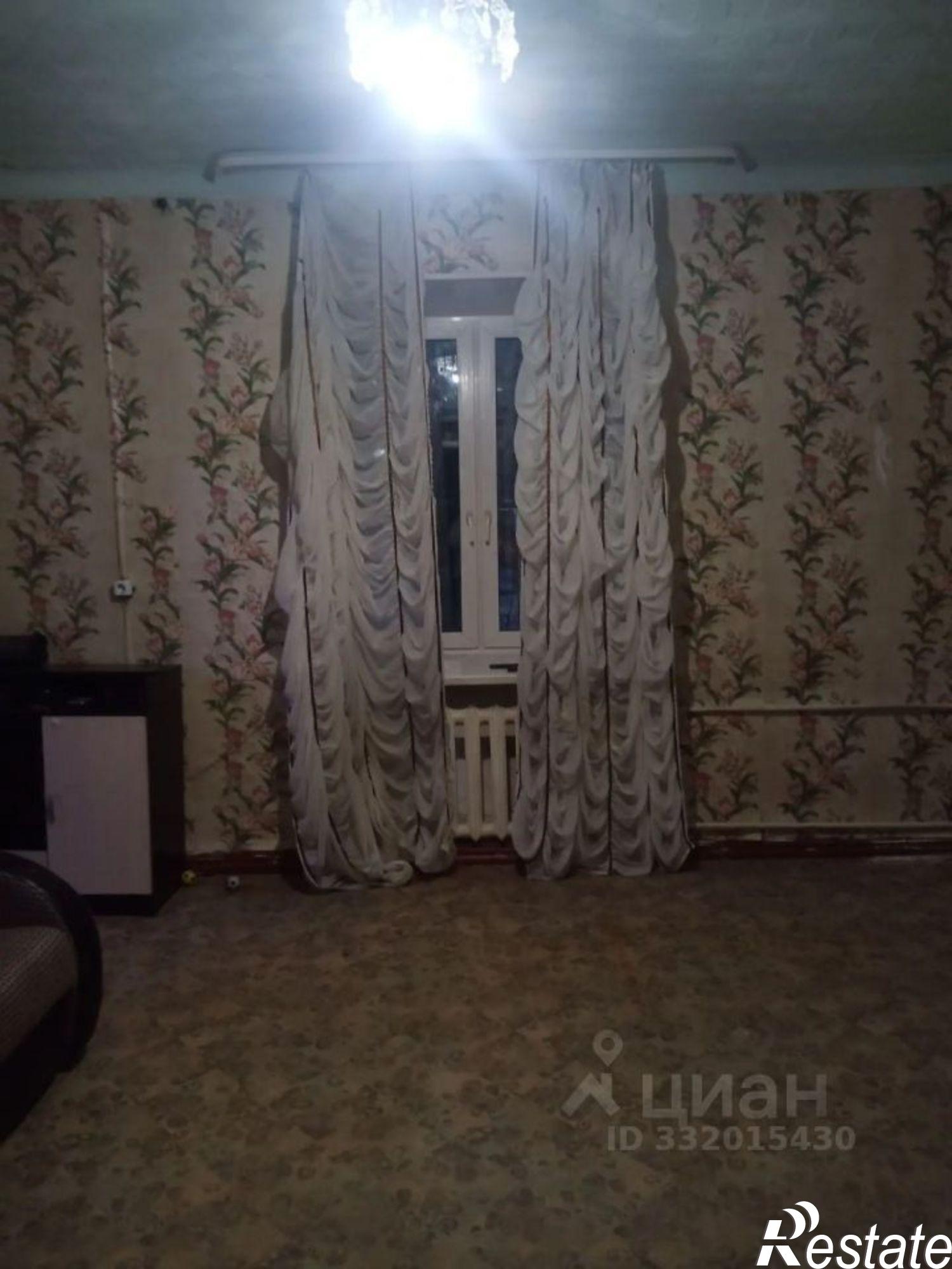 Сдать комнату за 15 000 рублей на ул Муравьева, 21