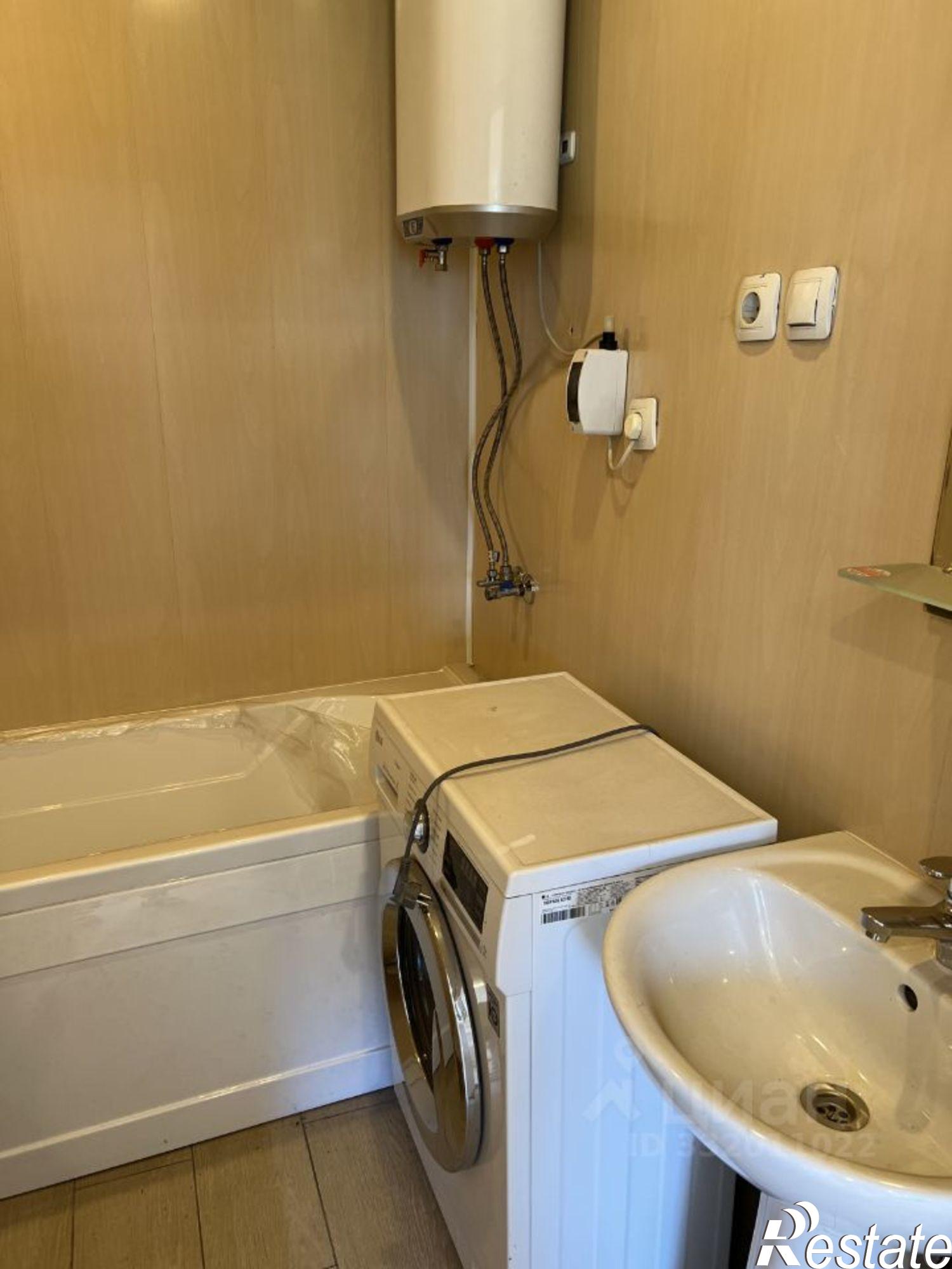 Купить дачу, дом, коттедж за 7 600 000 рублей на ул Берег Ангары, 52