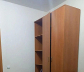 1-комн, 39кв м, этаж 3/11 пр-д Юрия Тена, 14/2