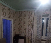 комната 70 кв м ул Муравьева, 21