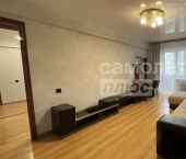 2-комн, 45кв м, этаж 3/5 ул Севастопольская, 235