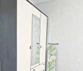 1-комн, 32кв м, этаж 3/5 ул Депутатская, 110