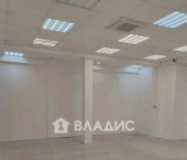 торговое помещение 65 кв м ул Волжская, 15
