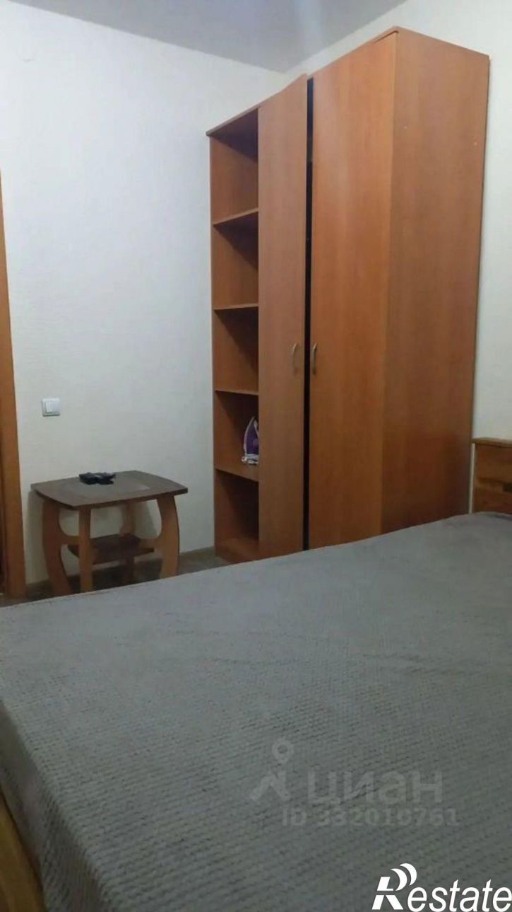 1-комн квартира пр-д Юрия Тена, 14/2,  д. 14/2