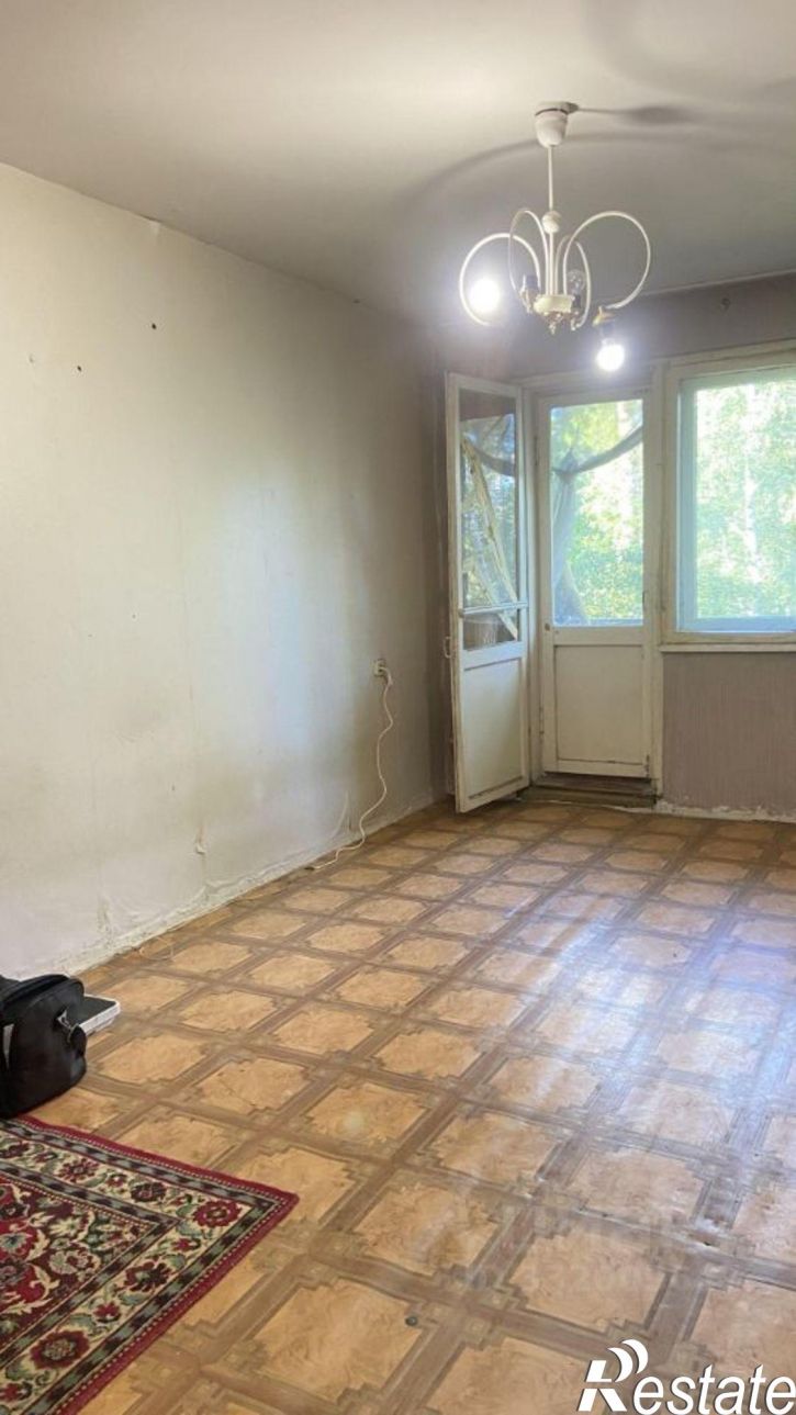 2-комн квартира ул Байкальская, 221,  д. 221