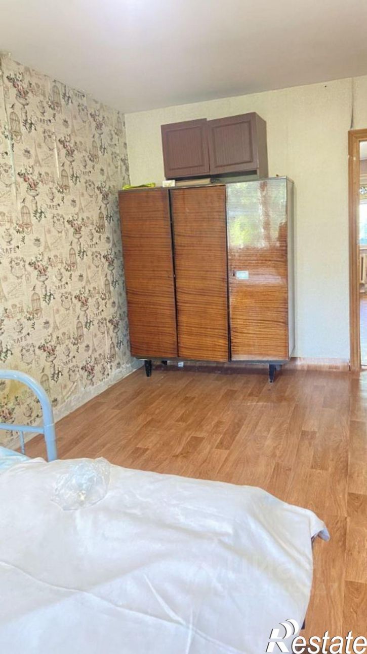 2-комн квартира ул Байкальская, 221,  д. 221