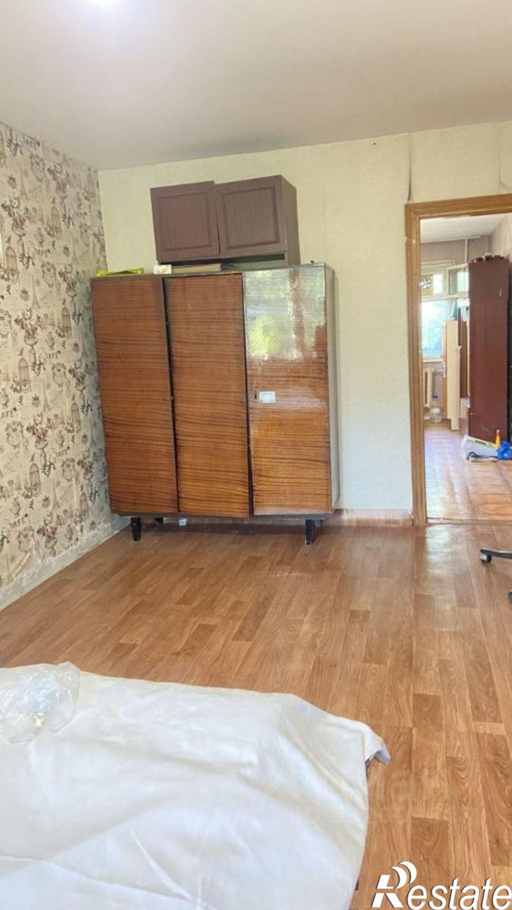 2-комн квартира ул Байкальская, 221,  д. 221