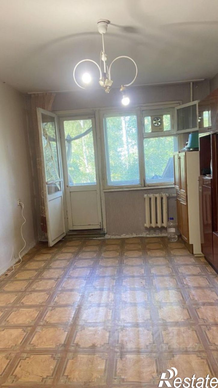 2-комн квартира ул Байкальская, 221,  д. 221