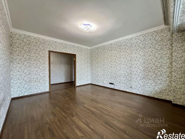 2-комн квартира ул Котовского, 27,  д. 27