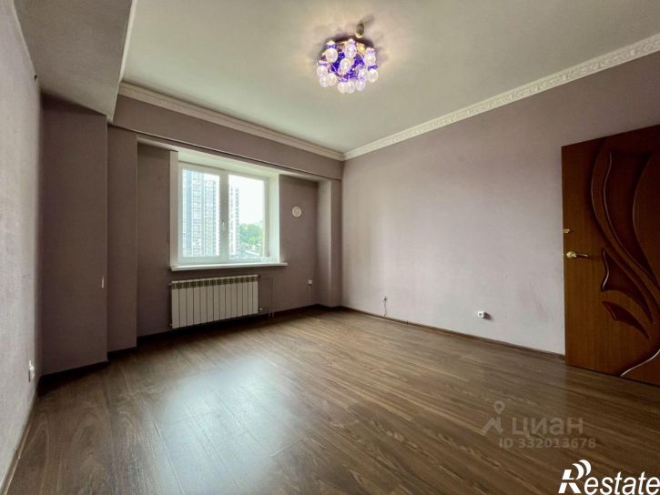 2-комн квартира ул Котовского, 27,  д. 27
