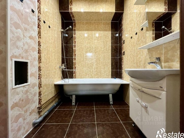 2-комн квартира ул Котовского, 27,  д. 27