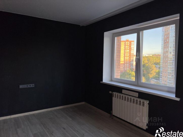 2-комн квартира ул Якоби, 12,  д. 12