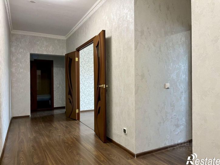 2-комн квартира ул Котовского, 27,  д. 27