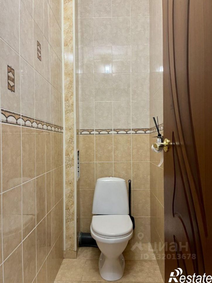 2-комн квартира ул Котовского, 27,  д. 27
