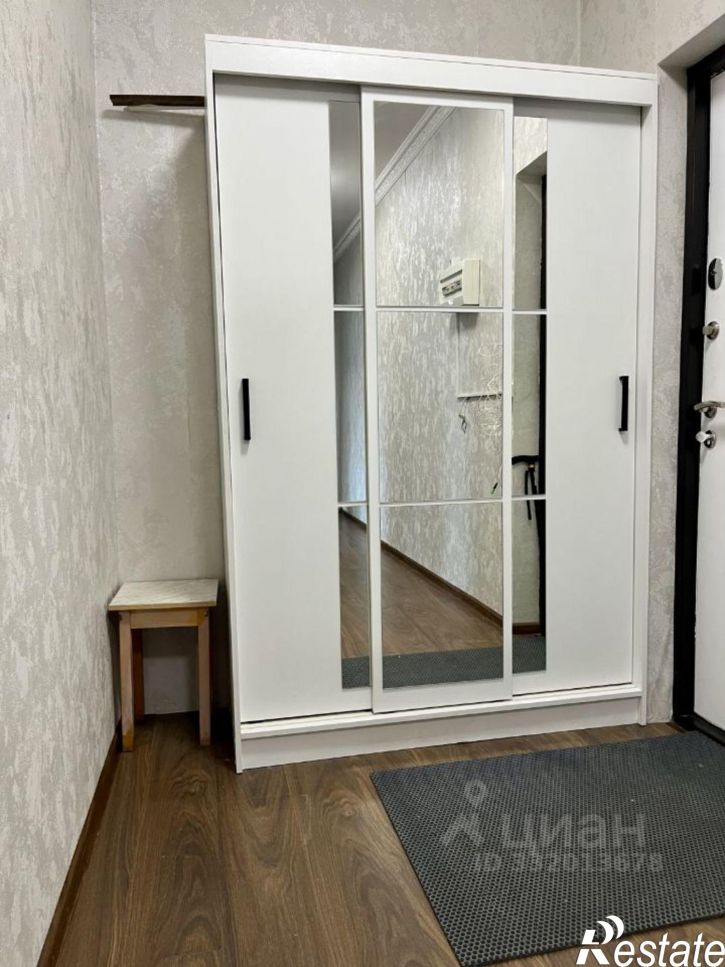 2-комн квартира ул Котовского, 27,  д. 27