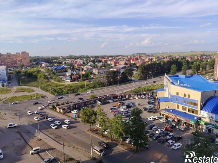 2-комн квартира ул Ржанова, 45/2,  д. 45/2