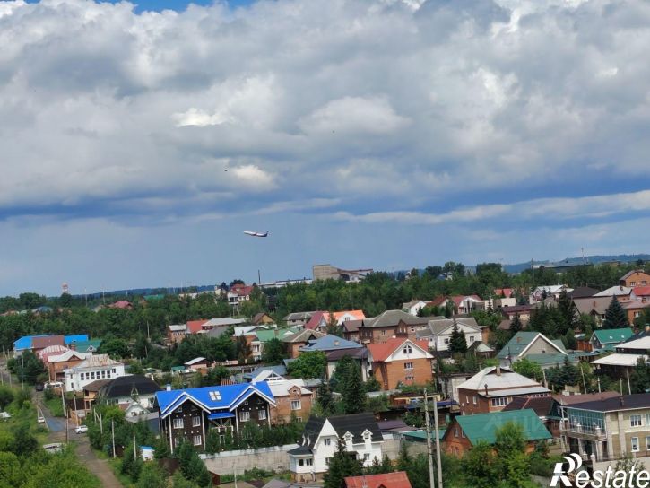 2-комн квартира ул Ржанова, 45/2,  д. 45/2