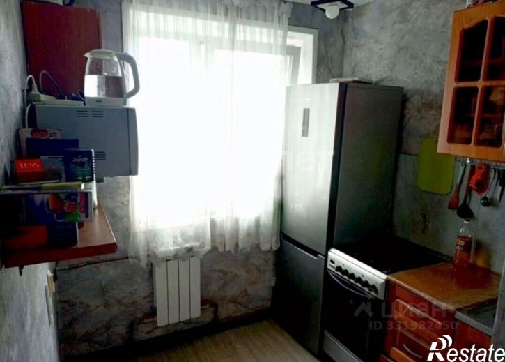 2-комн квартира ул 5 Армии, 10,  д. 10
