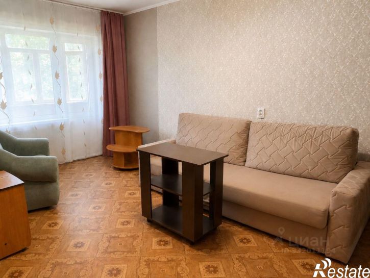 1-комн квартира ул Советская, 78,  д. 78