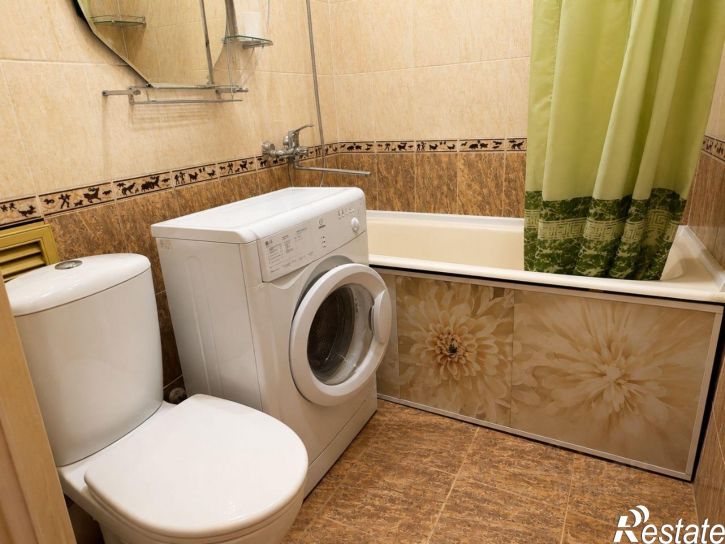 1-комн квартира ул Советская, 78,  д. 78