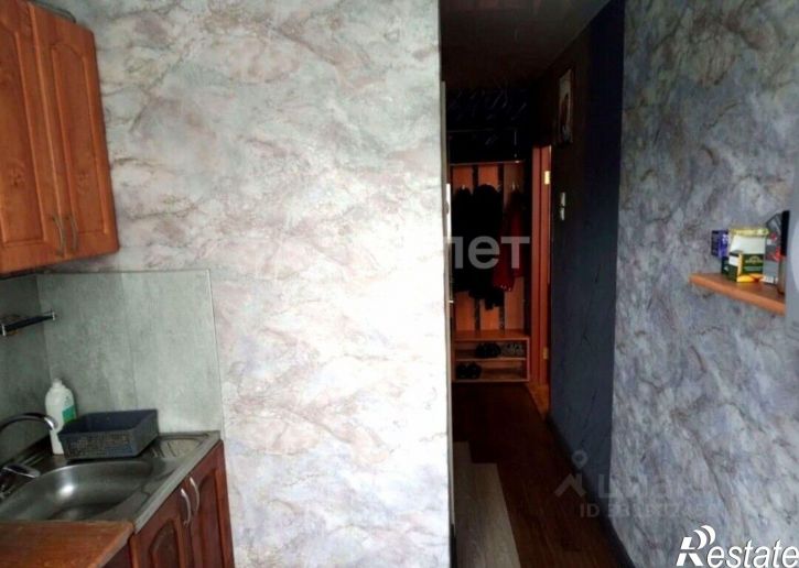 2-комн квартира ул 5 Армии, 10,  д. 10