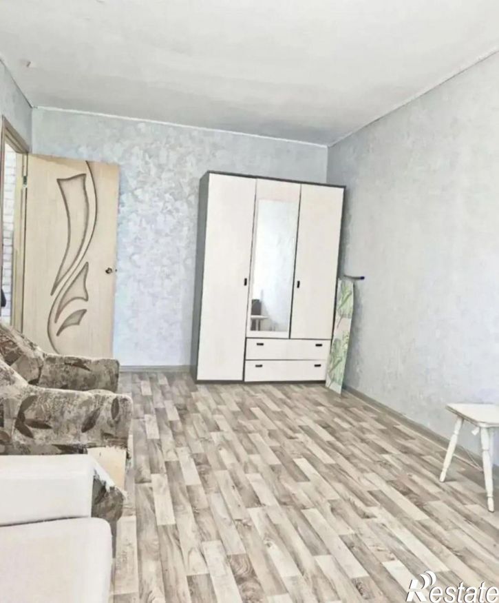 1-комн квартира ул Депутатская, 110,  д. 110