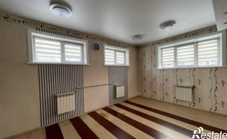 5-комн квартира ул Вокзальная, 5,  д. 5